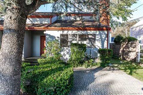 35b Norwood Road, Port Washington, NY 11050