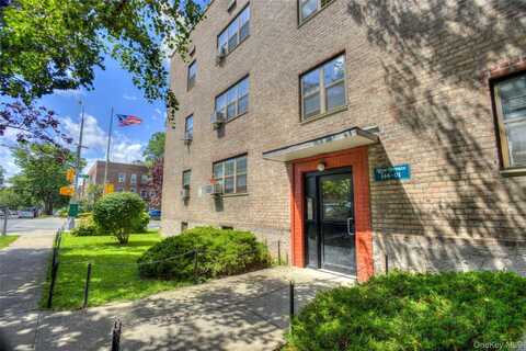 14401 78th Road, Kew Gardens, NY 11367