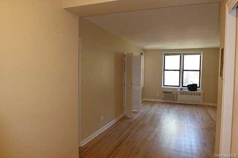 100-25 Queens Boulevard, Forest Hills, NY 11375