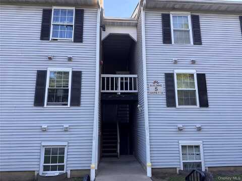 5 Lexington Hill, Harriman, NY 10926