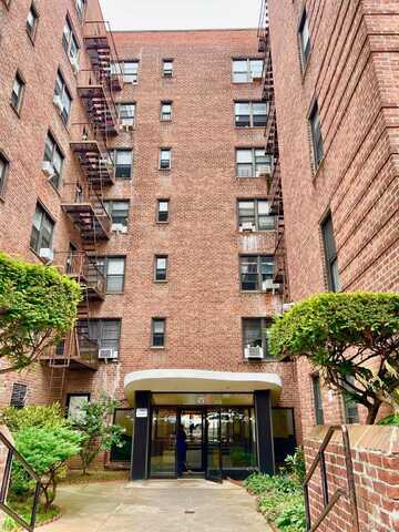 83-60 Vietor Avenue, Elmhurst, NY 11373