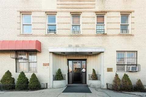 2190 Boston Road, Bronx, NY 10462