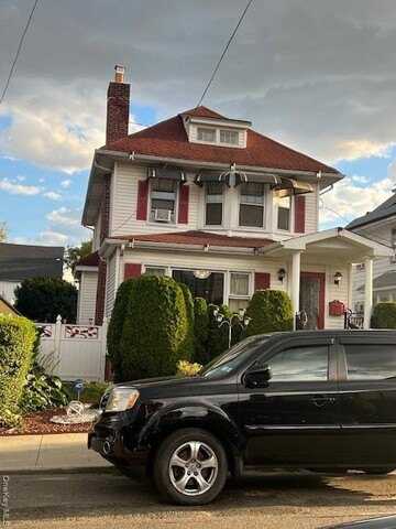 14824 Kalmia Avenue, Flushing, NY 11355