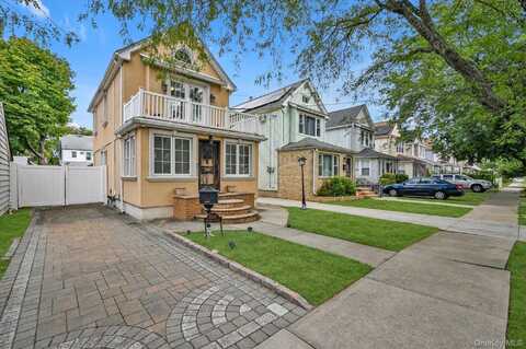 224-11 Edmore Avenue, Queens Village, NY 11428