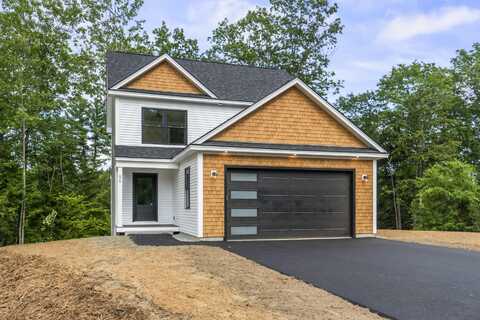 56 Woodbrey Lane, Standish, ME 04084
