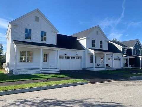 14 Holbrook Farms Way, Scarborough, ME 04074