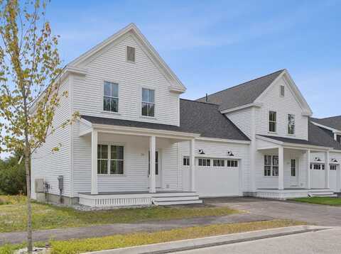 14 Holbrook Farms Way, Scarborough, ME 04074