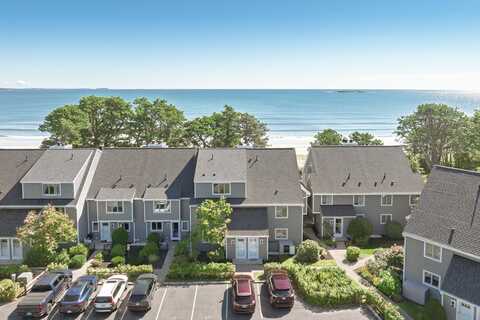 311 Seaside Avenue, Saco, ME 04072