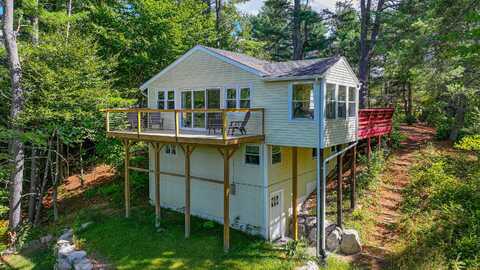 7 Dyvonne Terrace, Bridgton, ME 04009