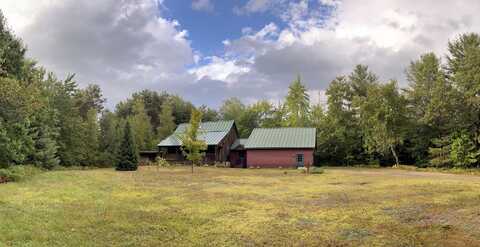 200 Averill Hill Road, Dixfield, ME 04224