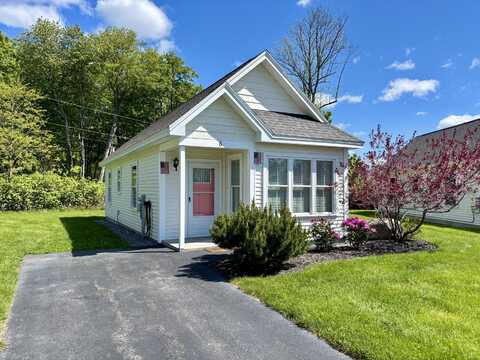 6 A Street, Bridgton, ME 04009