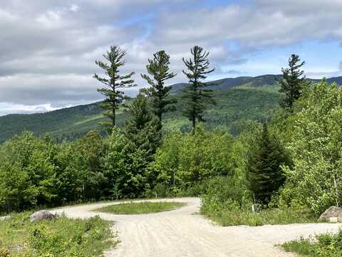 Lot #10 Second Street, Bethel, ME 04217