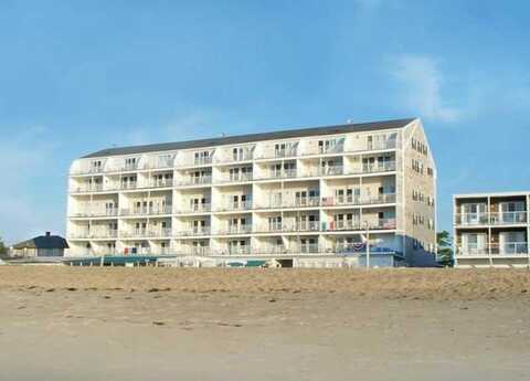 39 W Grand Avenue, Old Orchard Beach, ME 04064