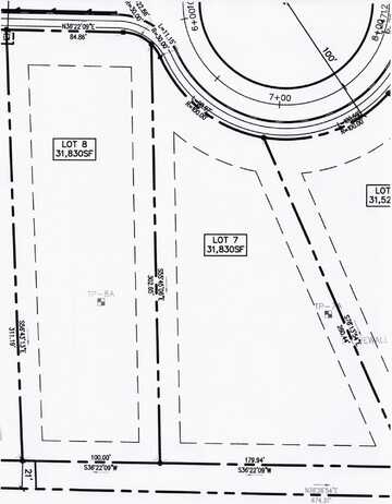 Lot 7 June Drive, Saco, ME 04072