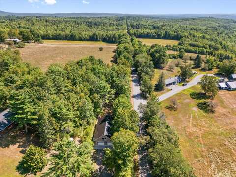 86 Butter Street, Guilford, ME 04443