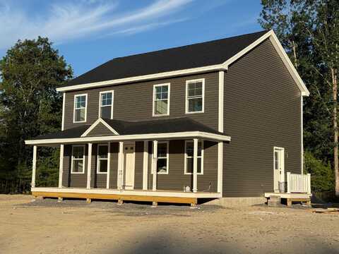 4 June Drive, Saco, ME 04072