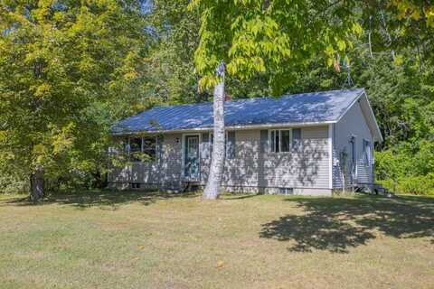 510 Orchard Drive, Wilton, ME 04294