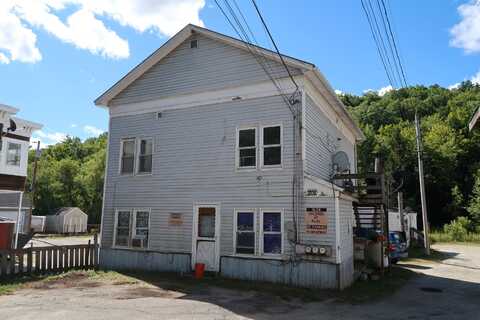 202 Mount Vernon Avenue, Augusta, ME 04330