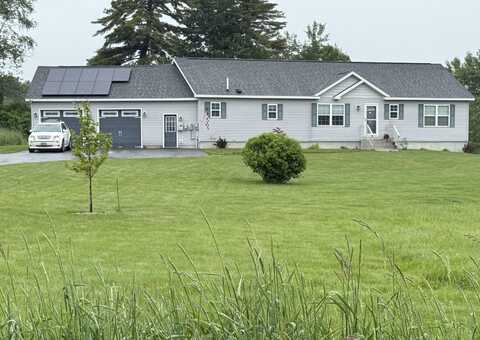 68 Lubear Way, Auburn, ME 04210