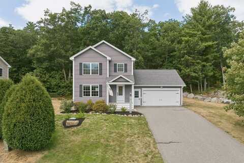 29 Winding Creek Lane, Biddeford, ME 04005