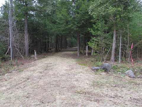 052 Bradbury Ridge Rd Off Averill, Dixfield, ME 04224