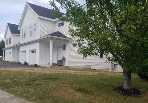 17 Signal Street, Sanford, ME 04083