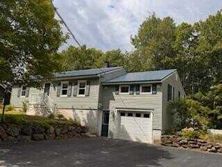 7 Punkin Valley Drive, Bridgton, ME 04009