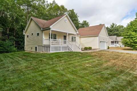 42 Bernice Avenue, Sanford, ME 04073