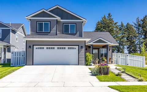 2115 Black Bird Lane, Kalispell, MT 59901