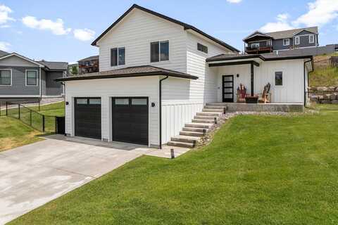 7003 Jenaya Court, Missoula, MT 59803