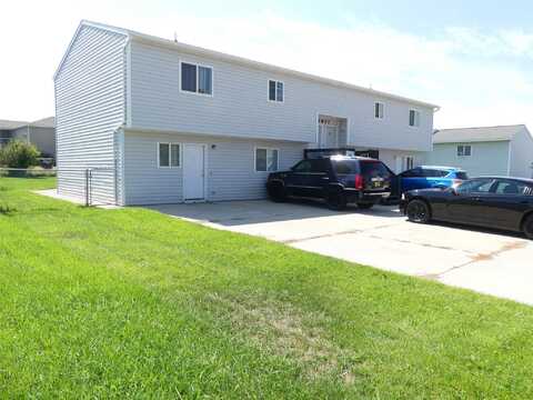 3827 Beechnut Street, East Helena, MT 59635