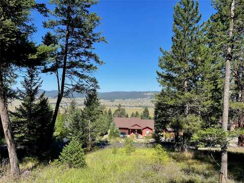 182 Walking Coyote Drive, Kalispell, MT 59901