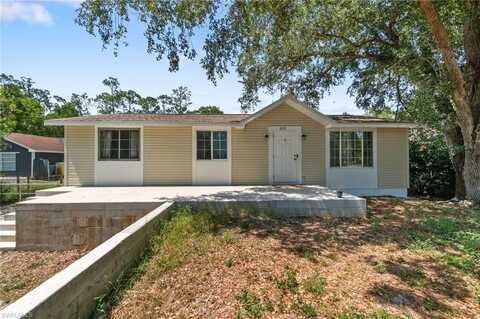 3321 Golden Gate, NAPLES, FL 34120
