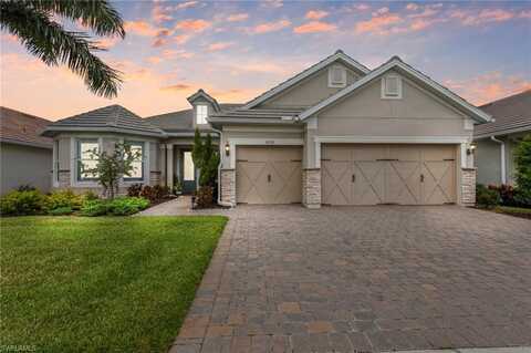 10530 Jackson Square, ESTERO, FL 33928