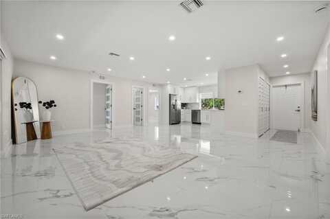292 Winners, NAPLES, FL 34112