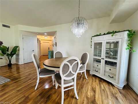 1280 Henley, NAPLES, FL 34105
