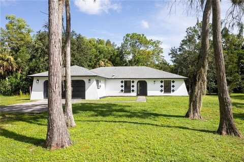 5671 Green, NAPLES, FL 34116