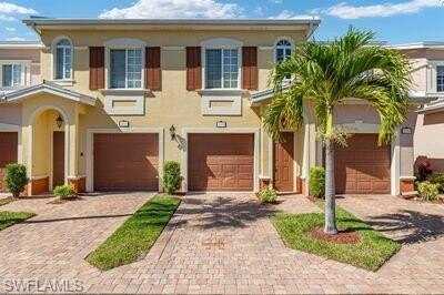 20140 Estero Gardens, ESTERO, FL 33928