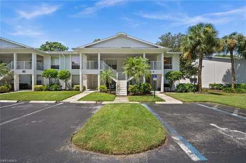 1140 Sarah Jean, NAPLES, FL 34110