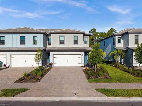 4286 Sonoma Oaks, NAPLES, FL 34119