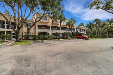 1096 Woodshire, NAPLES, FL 34105