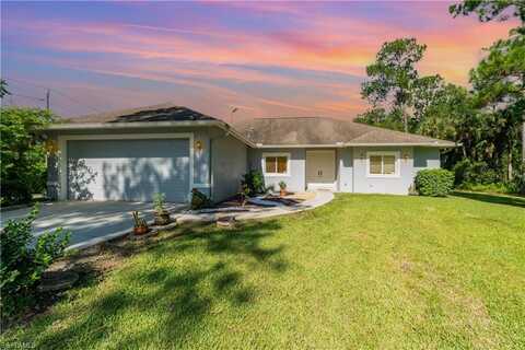 333 5th, NAPLES, FL 34117