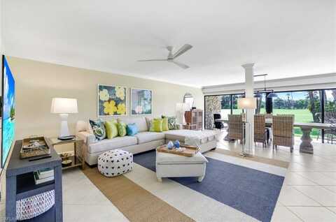 108 Wilderness, NAPLES, FL 34105