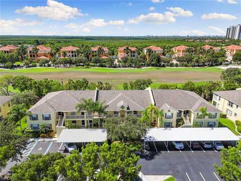 1366 Mainsail, NAPLES, FL 34114