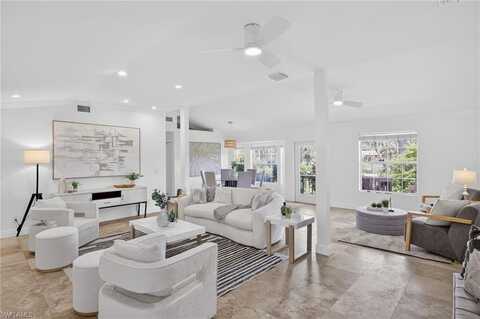 2940 14th, NAPLES, FL 34117