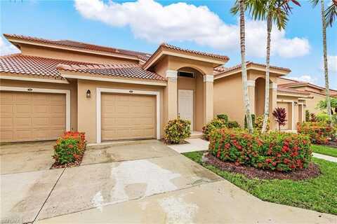 2540 Aspen Creek, NAPLES, FL 34119