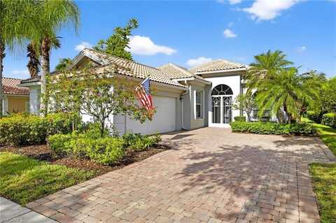 28856 Yellow Fin, BONITA SPRINGS, FL 34135