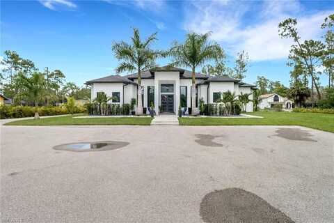 3737 14th, NAPLES, FL 34120