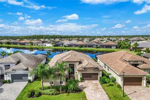 28550 Sicily, BONITA SPRINGS, FL 34135