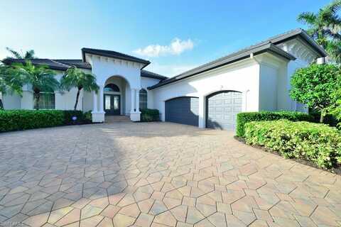 18530 Cypress Haven, FORT MYERS, FL 33908